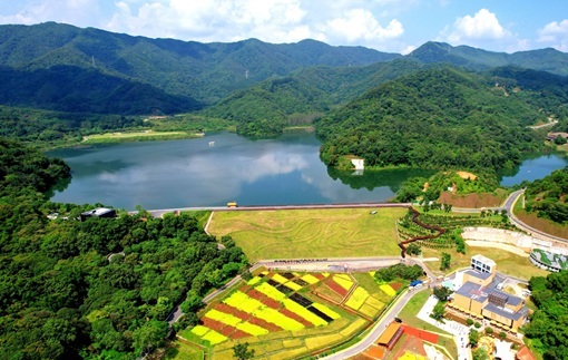 环南昆山—罗浮山县镇村高质量发展引领区十大精品旅游线路发布